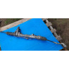 A1724600400 Mercedes-Benz SLK Steering Gear Box 2011-2017