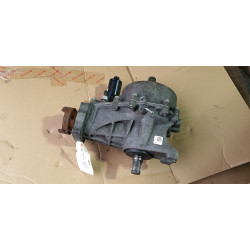 53010758AF Chrysler Pacifica Rear Axle Differential 2019-2025 53010758AH
