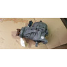 53010758AF Chrysler Pacifica Rear Axle Differential 2019-2025 53010758AH