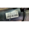 53010758AF Chrysler Pacifica Rear Axle Differential 2019-2025 53010758AH
