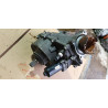 53010758AF Chrysler Pacifica Rear Axle Differential 2019-2025 53010758AH