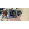 53010758AF Chrysler Pacifica Rear Axle Differential 2019-2025 53010758AH