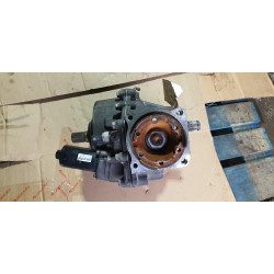 53010758AF Chrysler Pacifica Rear Axle Differential 2019-2025 53010758AH