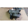 53010758AF Chrysler Pacifica Rear Axle Differential 2019-2025 53010758AH