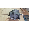 53010758AF Chrysler Pacifica Rear Axle Differential 2019-2025 53010758AH