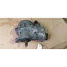 53010758AF Chrysler Pacifica Rear Axle Differential 2019-2025 53010758AH