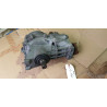 53010758AF Chrysler Pacifica Rear Axle Differential 2019-2025 53010758AH