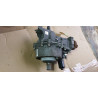 53010758AF Chrysler Pacifica Rear Axle Differential 2019-2025 53010758AH