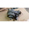 53010758AF Chrysler Pacifica Rear Axle Differential 2019-2025 53010758AH