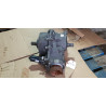 53010758AF Chrysler Pacifica Rear Axle Differential 2019-2025 53010758AH