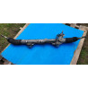 44250-0C131 Toyota Tundra Steering Gear Box 2014-2021 44250-0C130