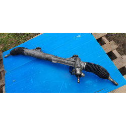 44250-0C131 Toyota Tundra Steering Gear Box 2014-2021 44250-0C130