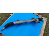 44250-0C131 Toyota Tundra Steering Gear Box 2014-2021 44250-0C130