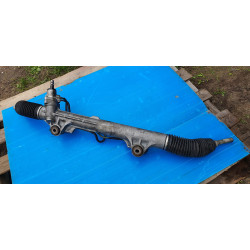 44250-0C131 Toyota Tundra Steering Gear Box 2014-2021 44250-0C130