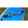 44250-0C131 Toyota Tundra Steering Gear Box 2014-2021 44250-0C130