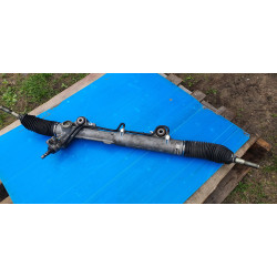 44250-0C131 Toyota Tundra Steering Gear Box 2014-2021 44250-0C130
