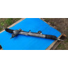 44250-0C131 Toyota Tundra Steering Gear Box 2014-2021 44250-0C130