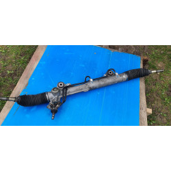 44250-0C131 Toyota Tundra Steering Gear Box 2014-2021 44250-0C130