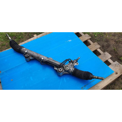 44250-0C131 Toyota Tundra Steering Gear Box 2014-2021 44250-0C130