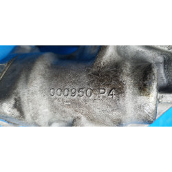 44250-0C131 Toyota Tundra Steering Gear Box 2014-2021 44250-0C130