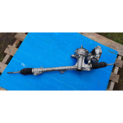32105A24246 BMW 2 Electric Steering Gear Box 2016-2023