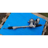 32105A24246 BMW 2 Electric Steering Gear Box 2016-2023