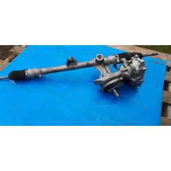 32105A24246 BMW 2 Electric Steering Gear Box 2016-2023