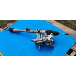 32105A24246 BMW 2 Electric Steering Gear Box 2016-2023