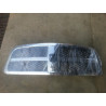 Dodge Ram Chrome Grille 2009-2012