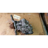 K2GW-4000-AE Ford Bronco Rear Differential Carrier 2021-2024