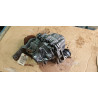 K2GW-4000-AE Ford Bronco Rear Differential Carrier 2021-2024