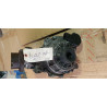 K2GW-4000-AH Ford Bronco Rear Differential Carrier 2021-2024