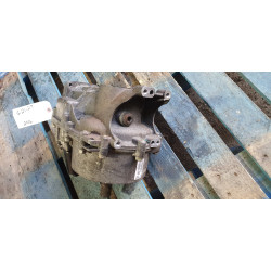 53010758AF Chrysler Pacifica Rear Axle Differential 2019-2025 53010758AH