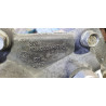 53010758AF Chrysler Pacifica Rear Axle Differential 2019-2025 53010758AH