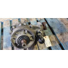 53010758AF Chrysler Pacifica Rear Axle Differential 2019-2025 53010758AH
