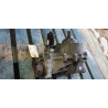 53010758AF Chrysler Pacifica Rear Axle Differential 2019-2025 53010758AH