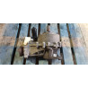53010758AF Chrysler Pacifica Rear Axle Differential 2019-2025 53010758AH
