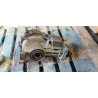 53010758AF Chrysler Pacifica Rear Axle Differential 2019-2025 53010758AH