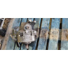 53010758AF Chrysler Pacifica Rear Axle Differential 2019-2025 53010758AH