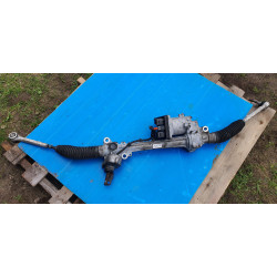 1070801-00-F Tesla Model S Electric Steering Gear Box 2016-2023