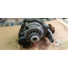 K2GW-4000-AE Ford Bronco Rear Differential Carrier 2021-2024