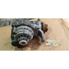 K2GW-4000-AE Ford Bronco Rear Differential Carrier 2021-2024