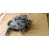 K2GW-4000-AE Ford Bronco Rear Differential Carrier 2021-2024