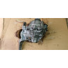 K2GW-4000-AE Ford Bronco Rear Differential Carrier 2021-2024