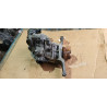 K2GW-4000-AE Ford Bronco Rear Differential Carrier 2021-2024