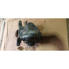 K2GW-4000-AE Ford Bronco Rear Differential Carrier 2021-2024
