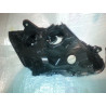 2059066902 Mercedes-Benz C-Class Left Halogen Headlight 2015-2016