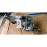 K2GW-4000-AH Ford Bronco Rear Differential Carrier 2021-2024