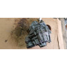 K2GW-4000-AH Ford Bronco Rear Differential Carrier 2021-2024