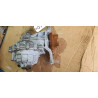 K2GW-4000-AH Ford Bronco Rear Differential Carrier 2021-2024